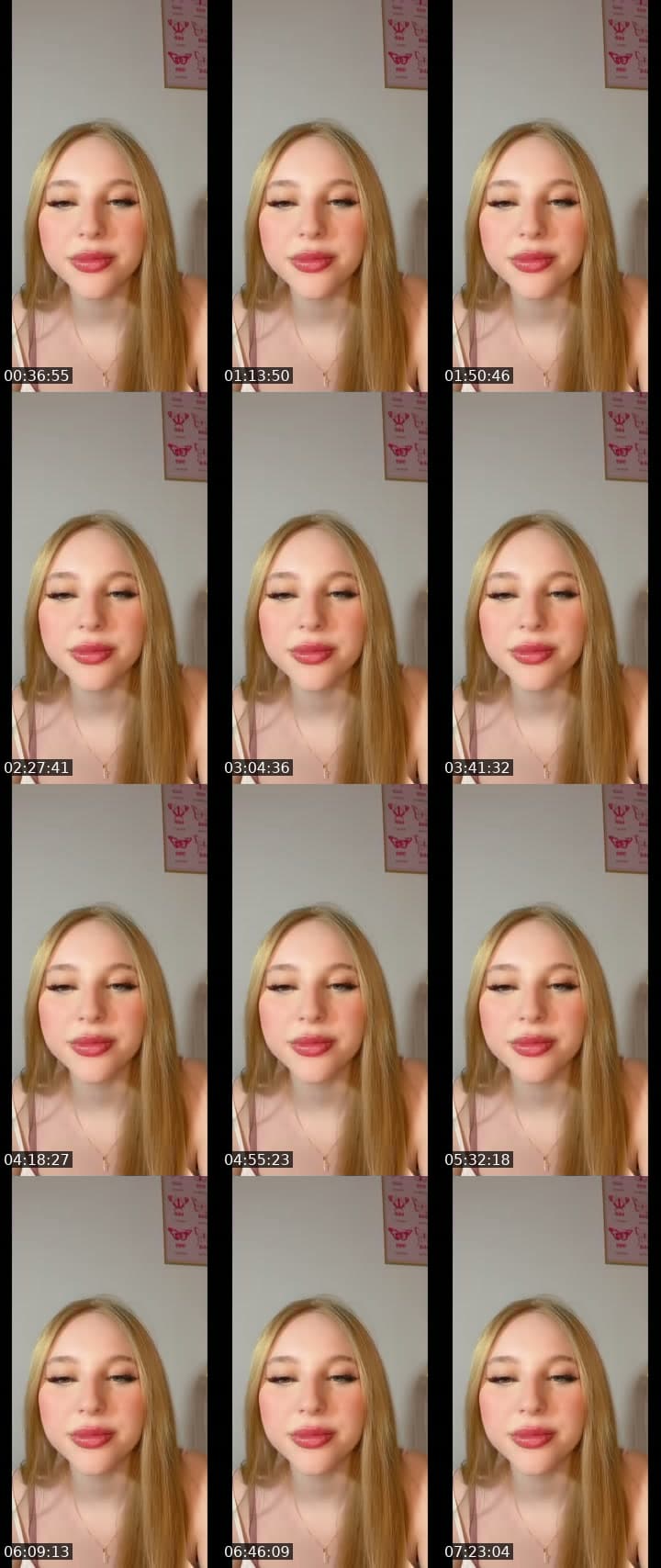 @userperola00 TikTok live stream