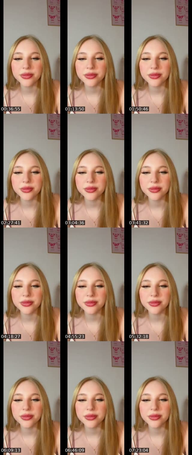 @userperola00 TikTok live