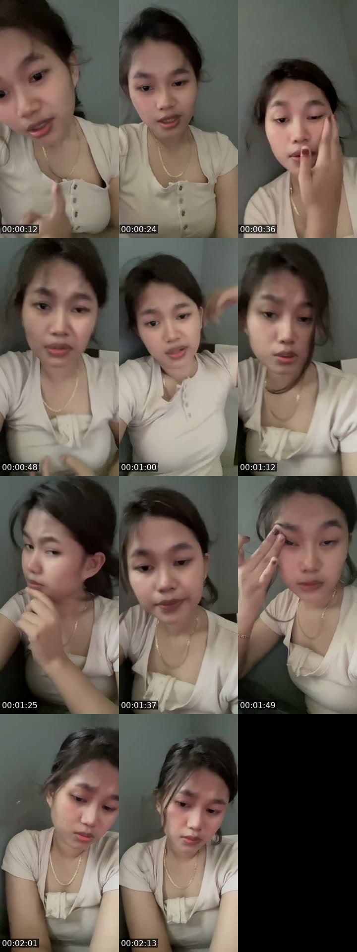 @appleuser52286539 TikTok live stream