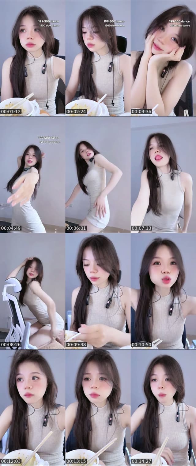 @babytina.01 TikTok live from 2026-07-17