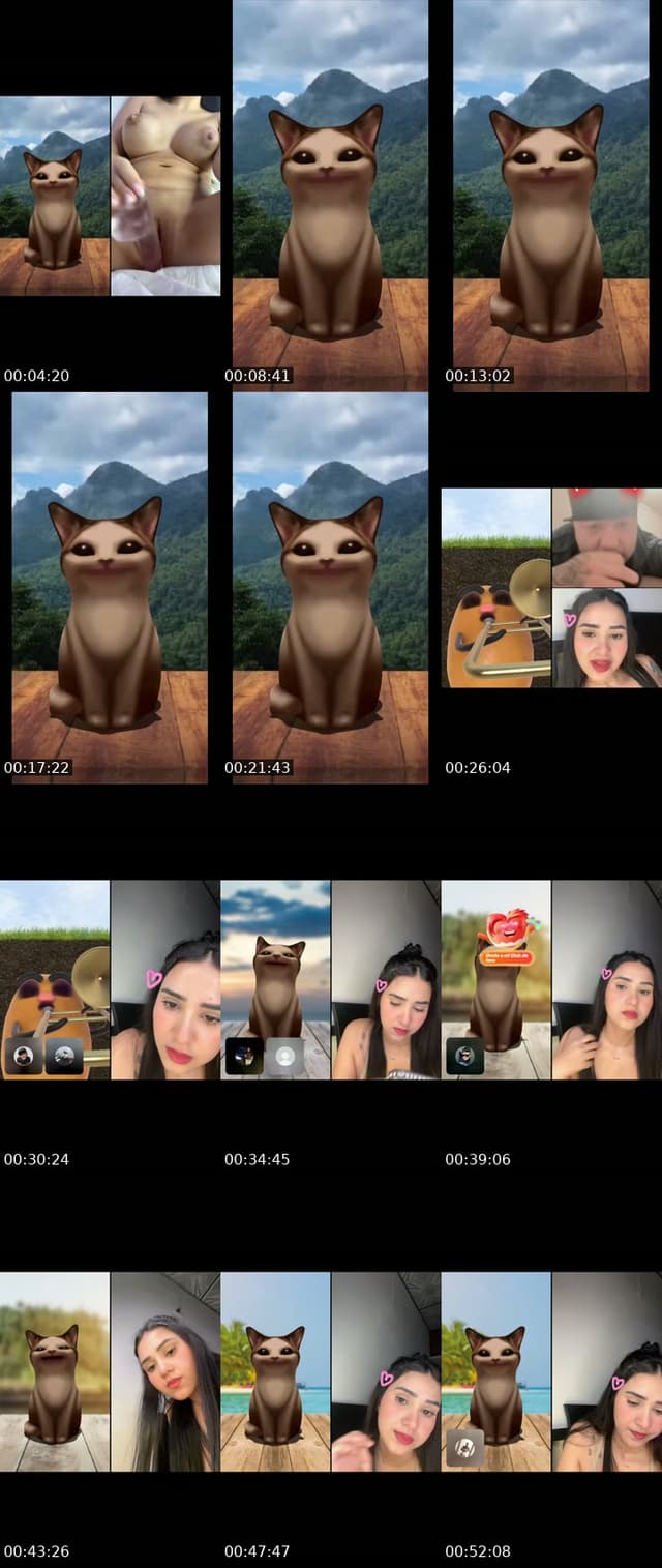 @el.negroese.1 TikTok live from 2026-07-17