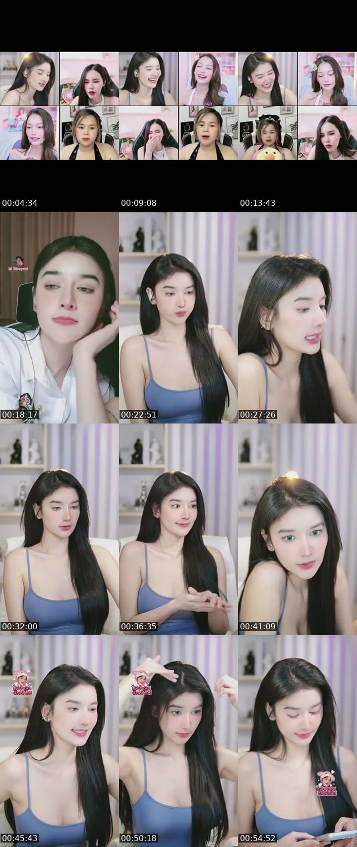 @sp____44 TikTok live stream