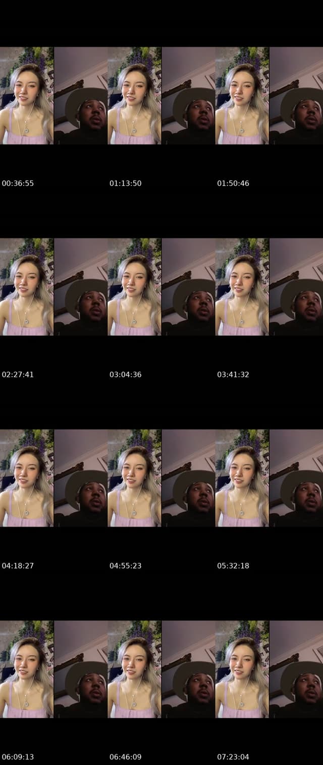 @steeeeellarrr TikTok live from 2026-07-17