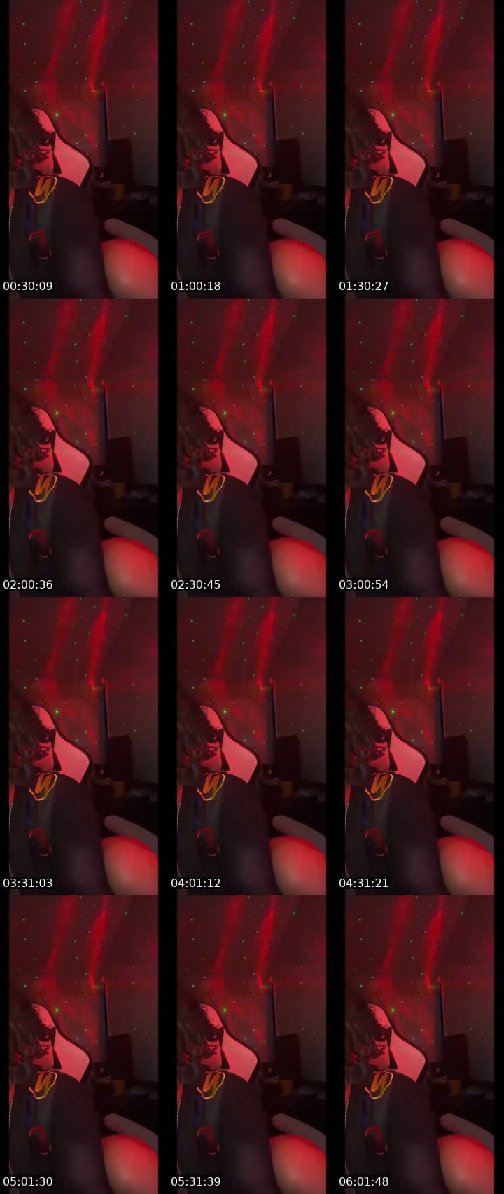 @pr3ttyluhjojo TikTok live stream