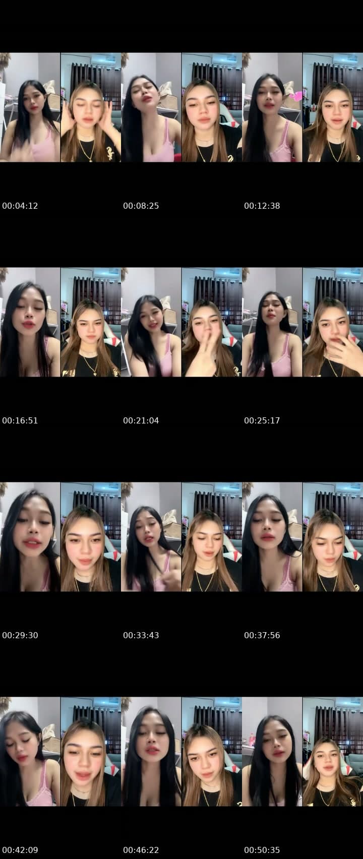 Nak icibos 🥹