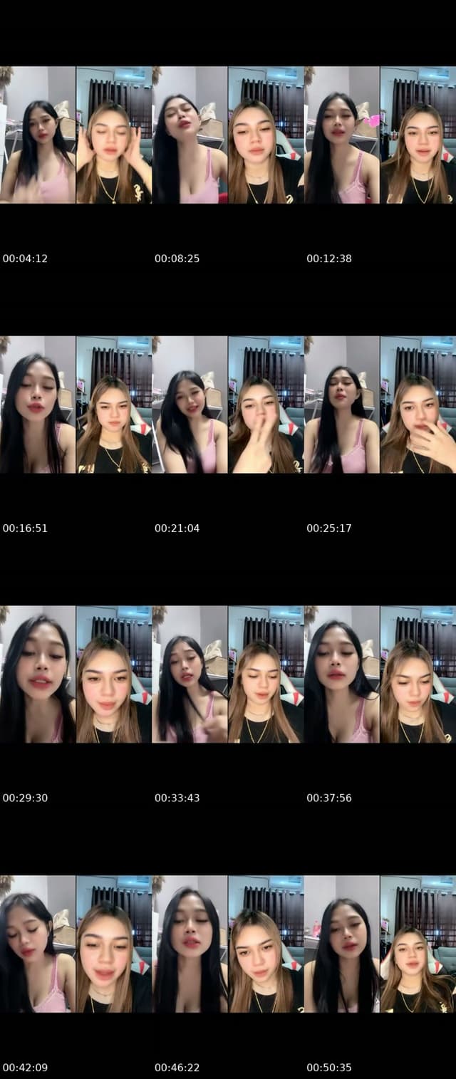 TikTok live: Nak icibos 🥹 by @mithas.lee