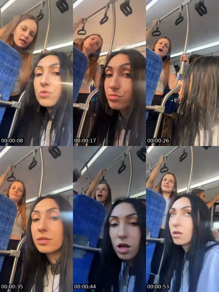@nakazaodribe TikTok live stream