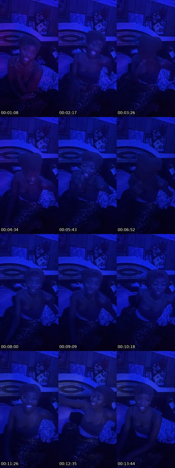 @earth2.._coco TikTok live stream