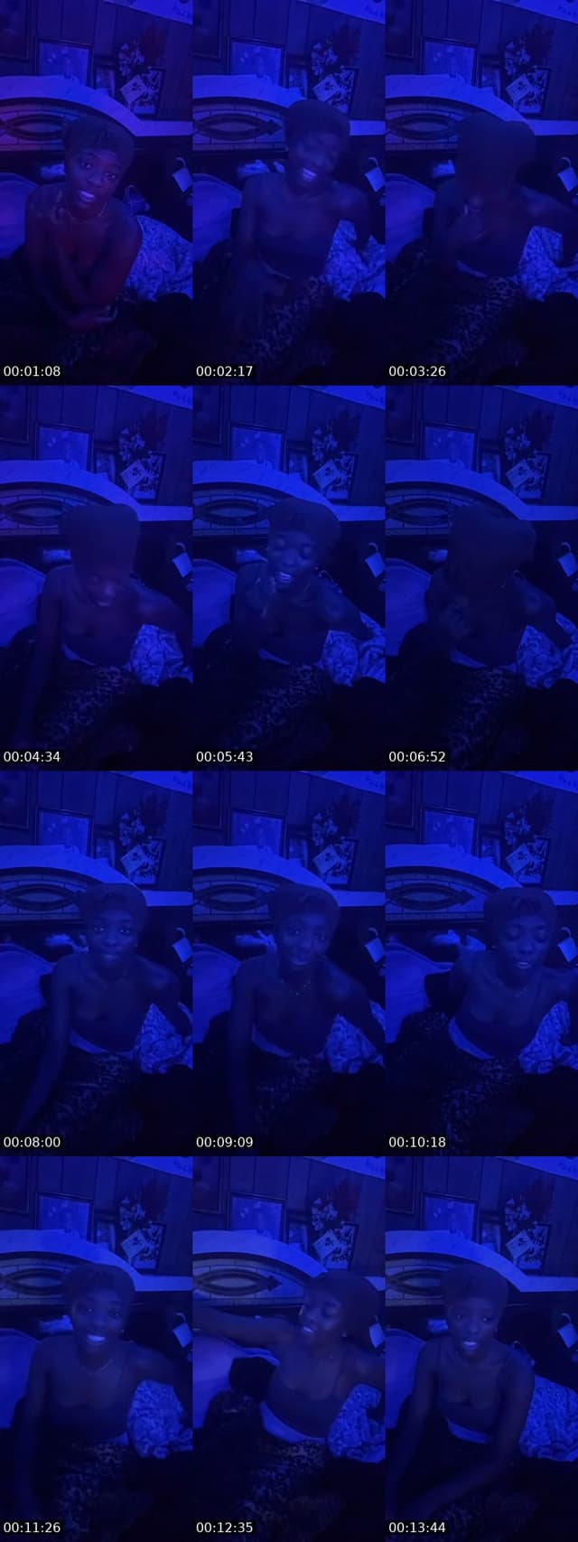 @earth2.._coco TikTok live