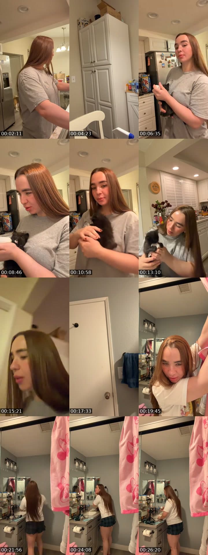 @daniela.77.c TikTok live stream