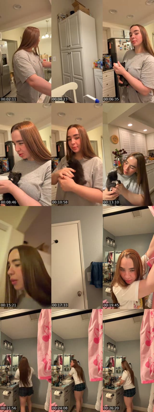 @daniela.77.c TikTok live