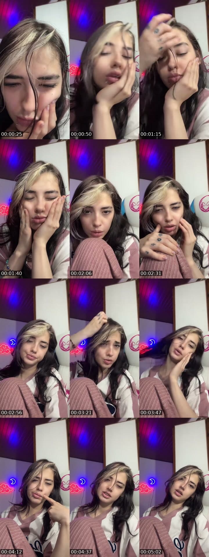 Hi