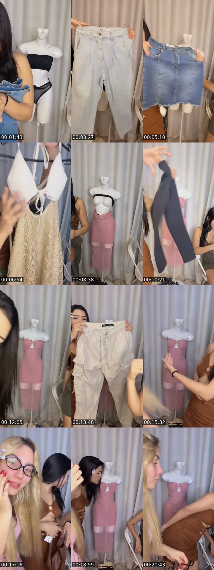 @rayssaa0912 TikTok live stream