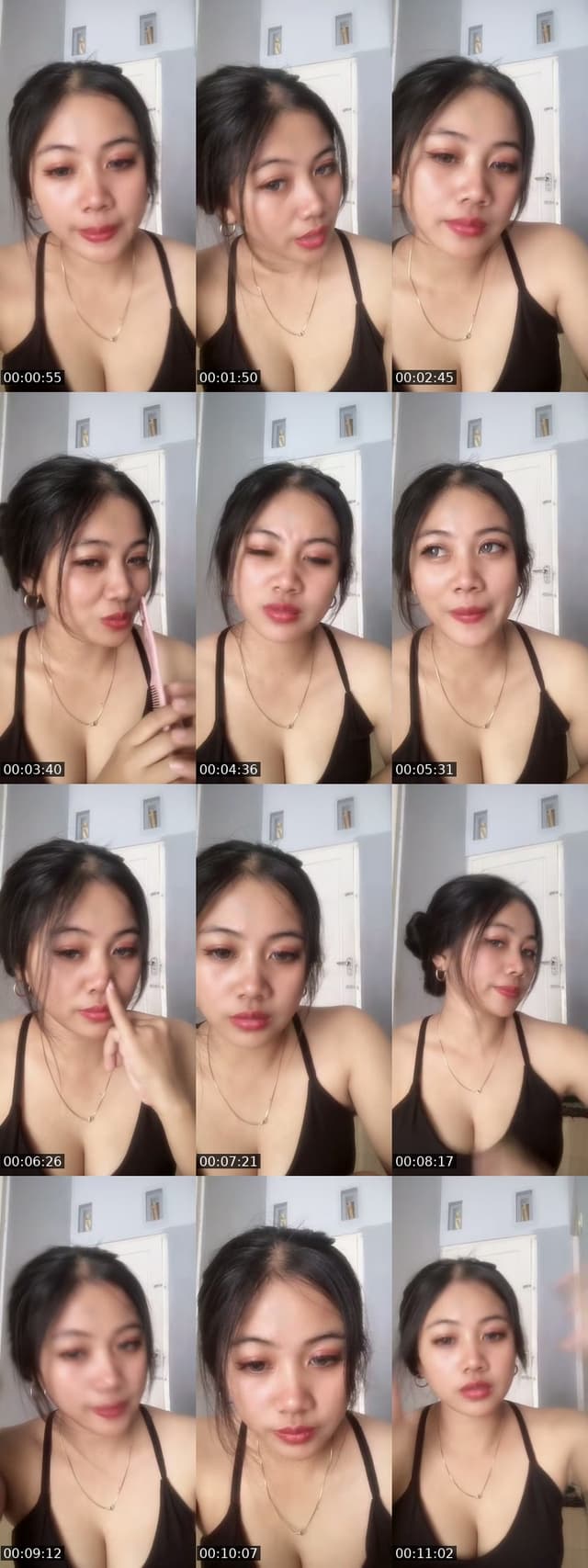 @theresiaaaaa5 TikTok live from 2026-07-17