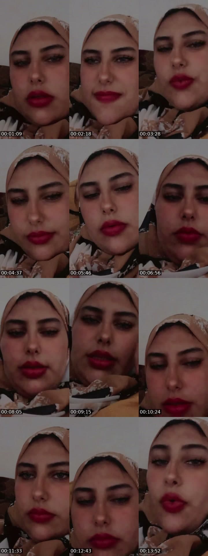 @user90200320677097 TikTok live stream