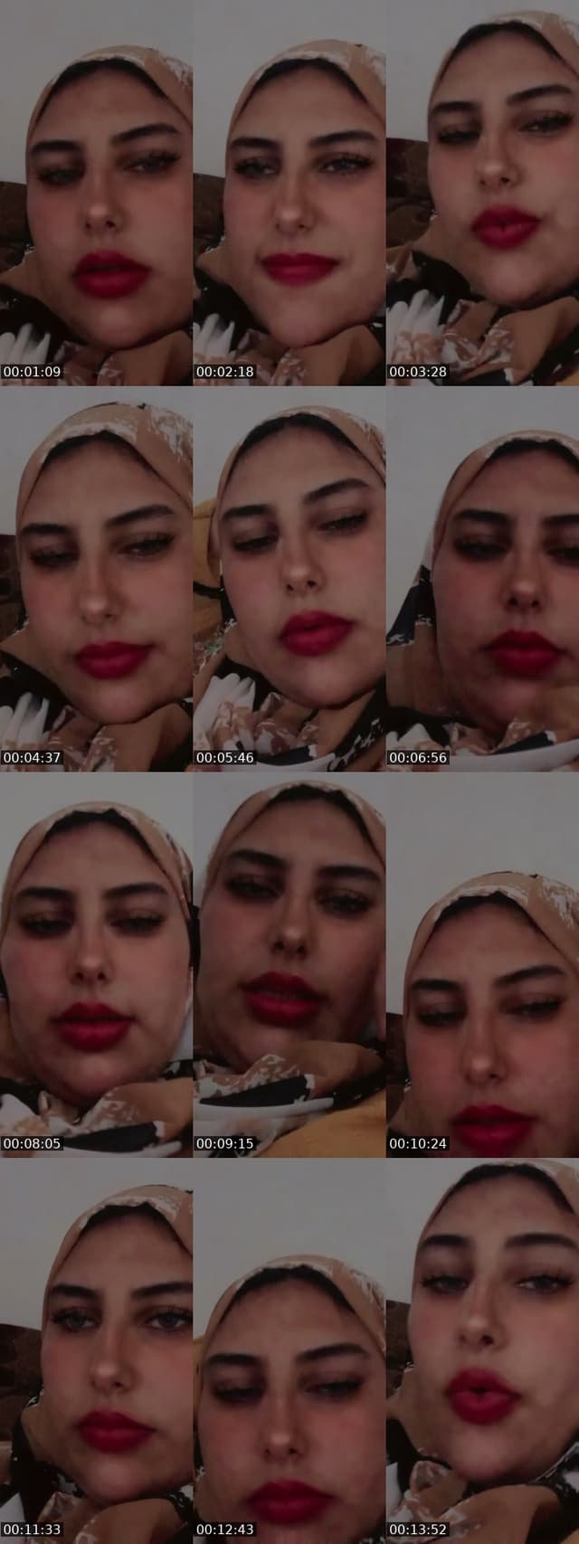 @user90200320677097 TikTok live
