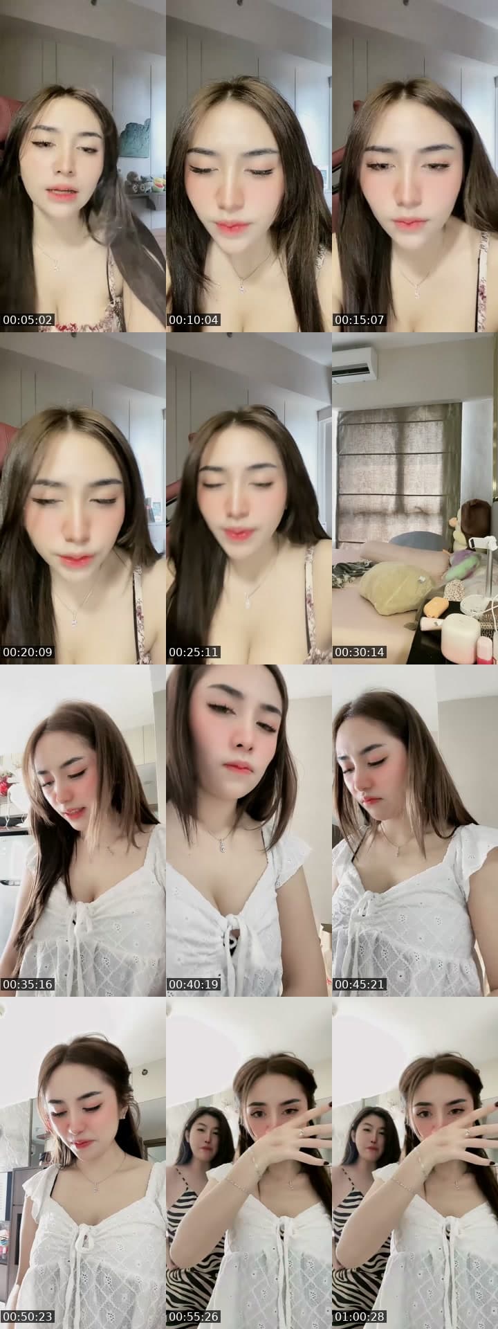 @v_eeraa0 TikTok live stream