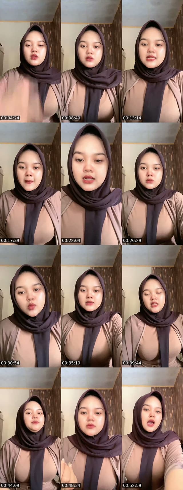 Mampir sini🥰 - @cil.pw