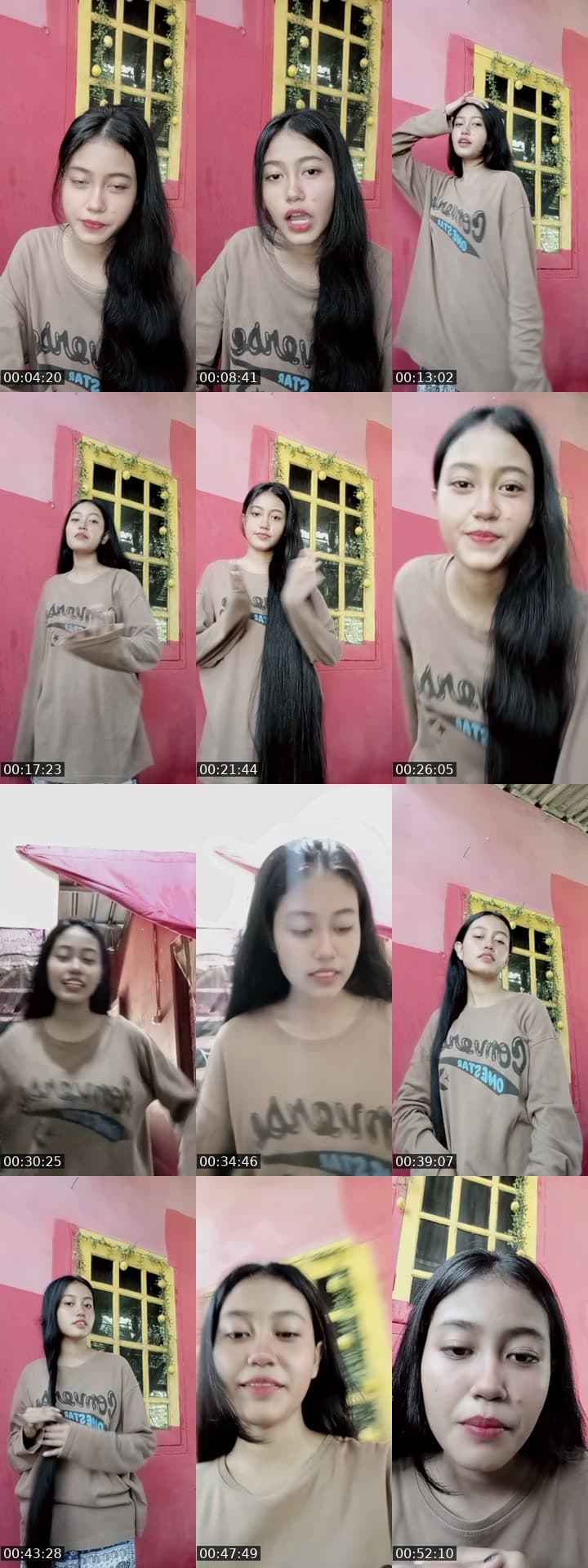 haloo