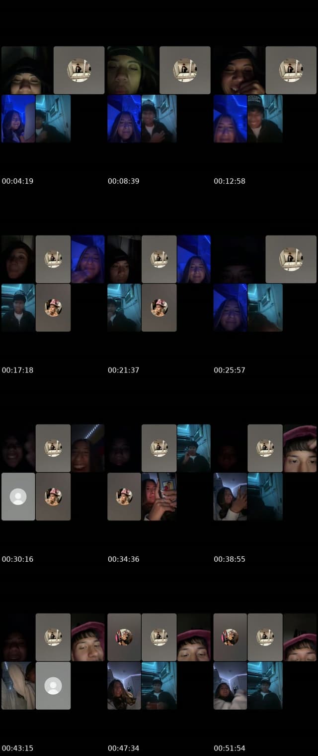 TikTok live: 18+ by @y8dely.2vp