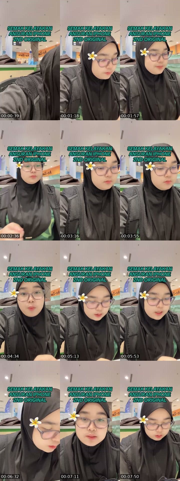 @nrshalia_02 TikTok live stream