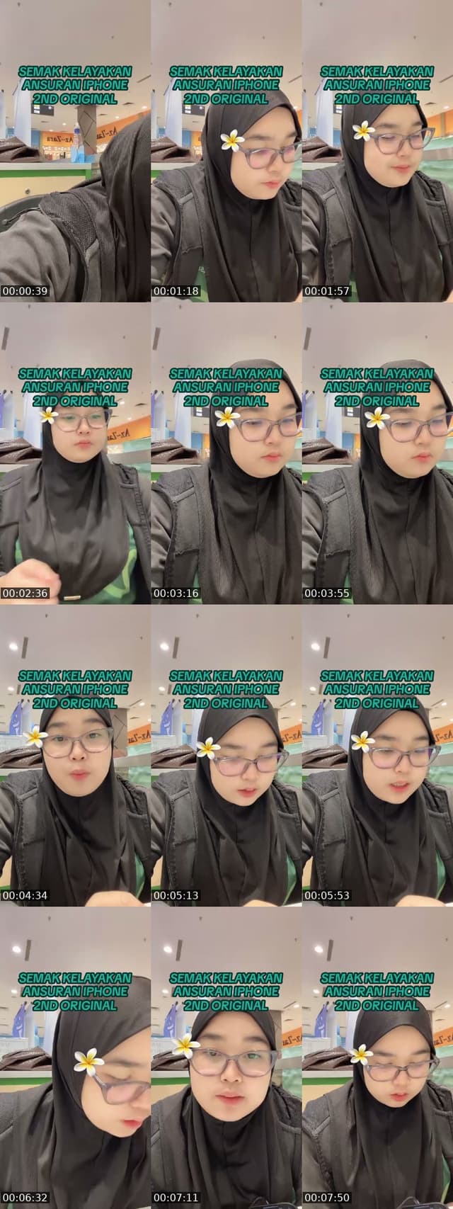 @nrshalia_02 TikTok live from 2026-07-17