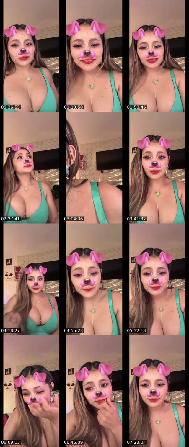 @marisol22809 TikTok live from 2026-07-17