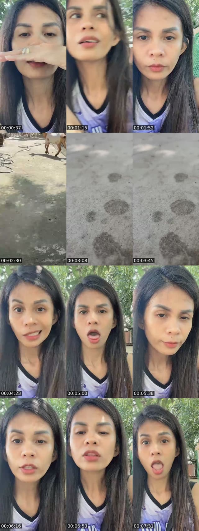 @mama.haydee25 TikTok live from 2026-07-17