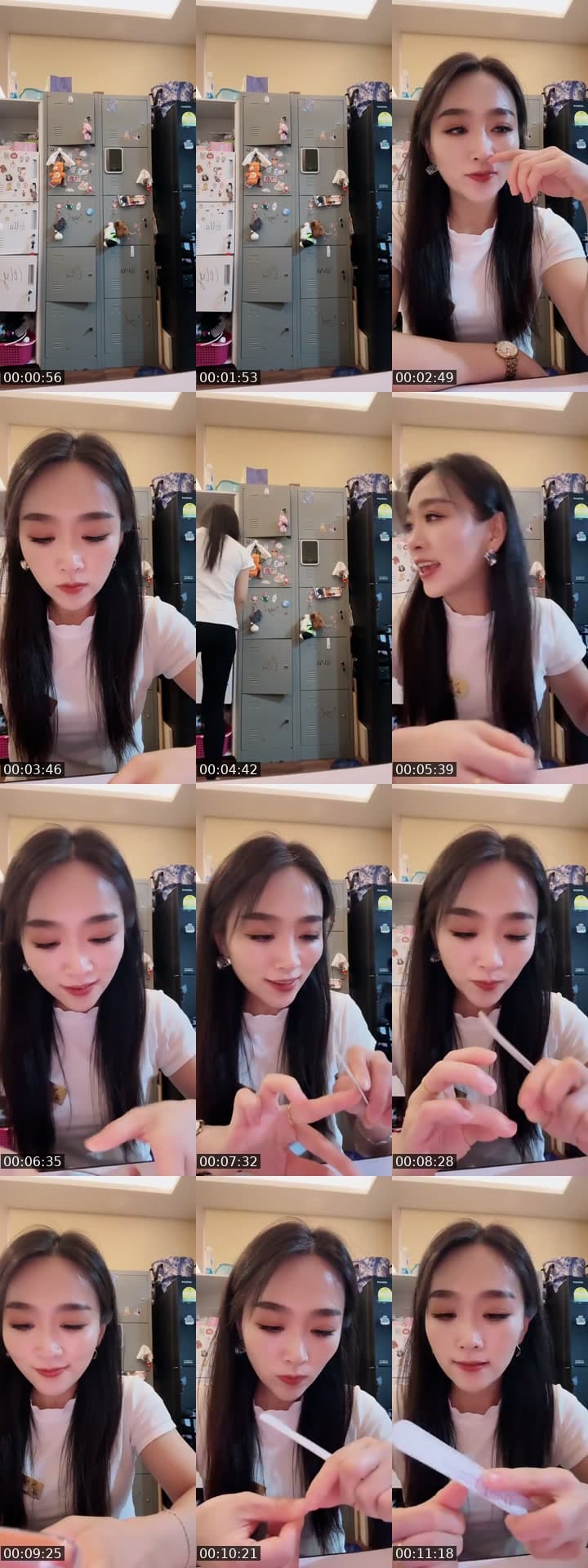 @usernaz2bybrcs TikTok live stream