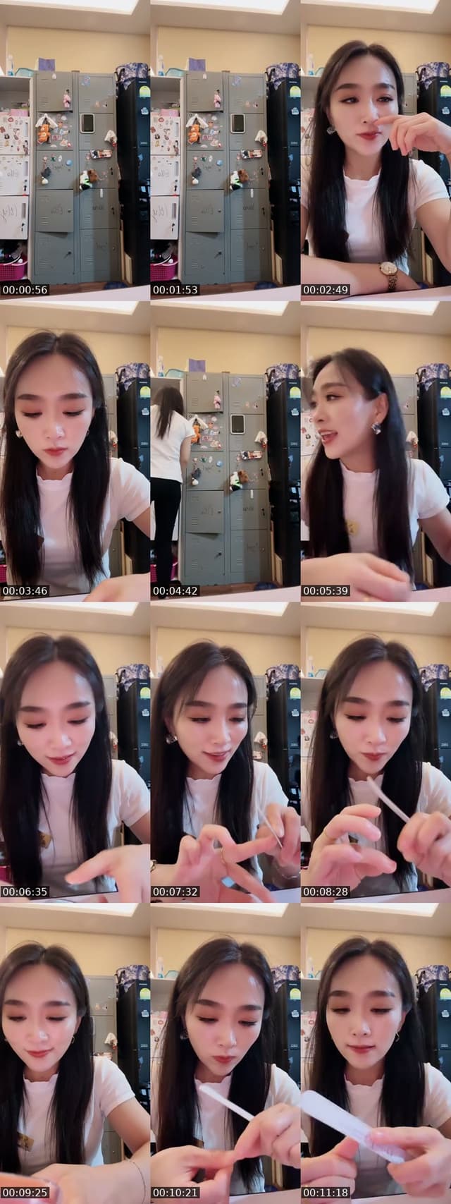 @usernaz2bybrcs TikTok live