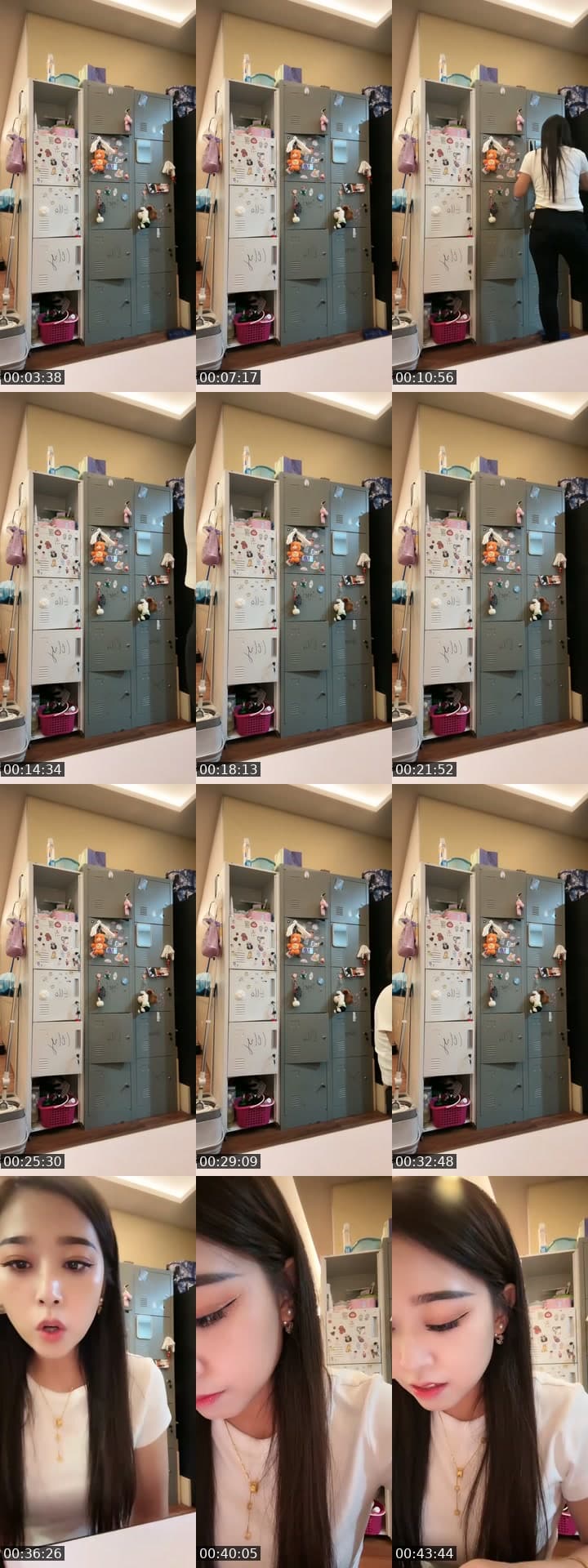 @vivi.84126321 TikTok live stream