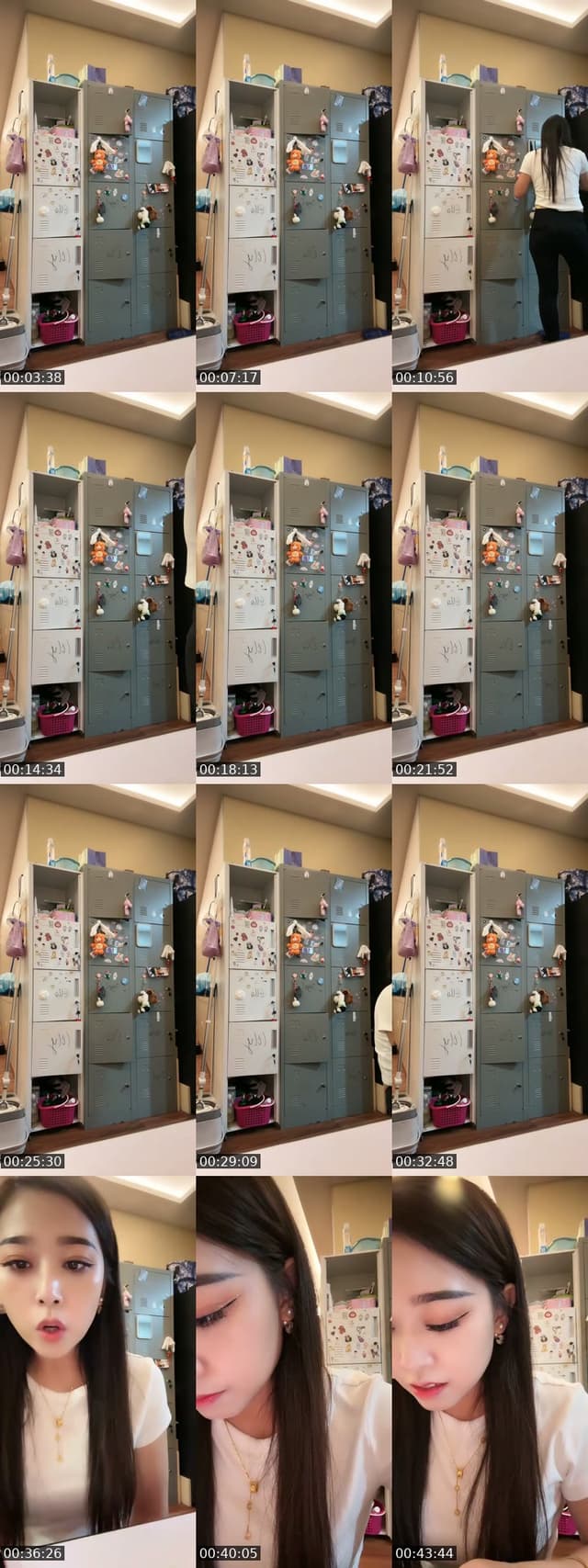 @vivi.84126321 TikTok live