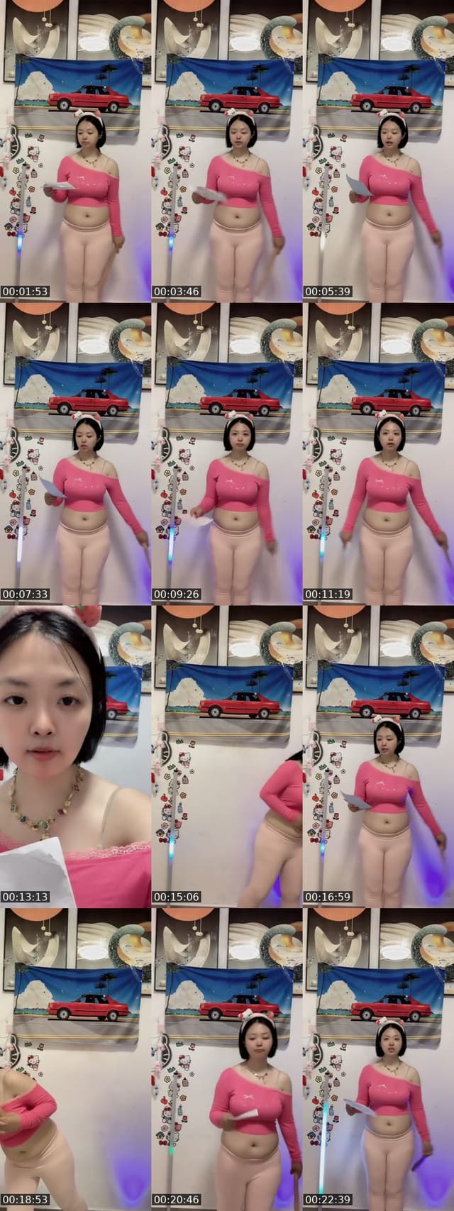 @user27181603352787 TikTok live