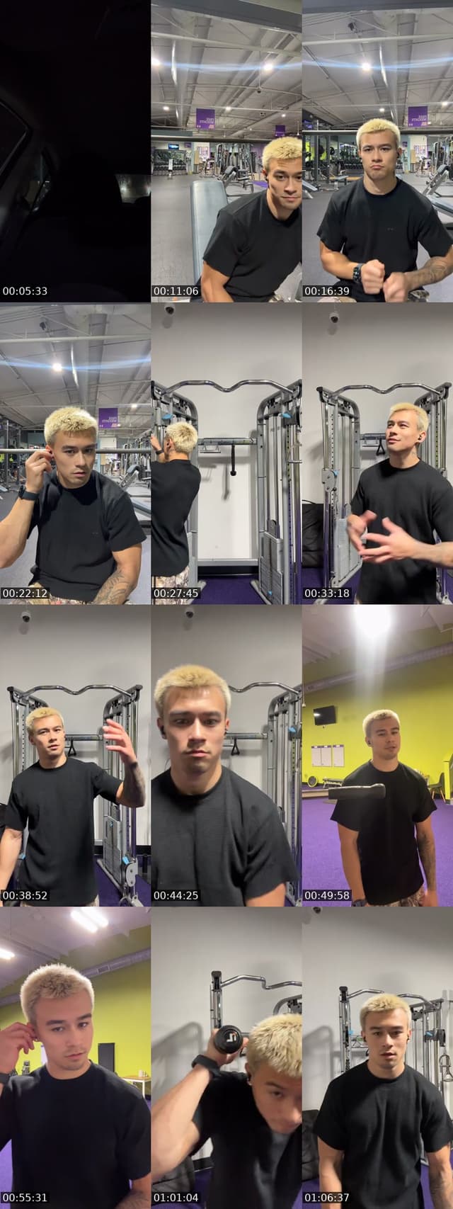 @xxtooth.lessxx TikTok live from 2026-07-17