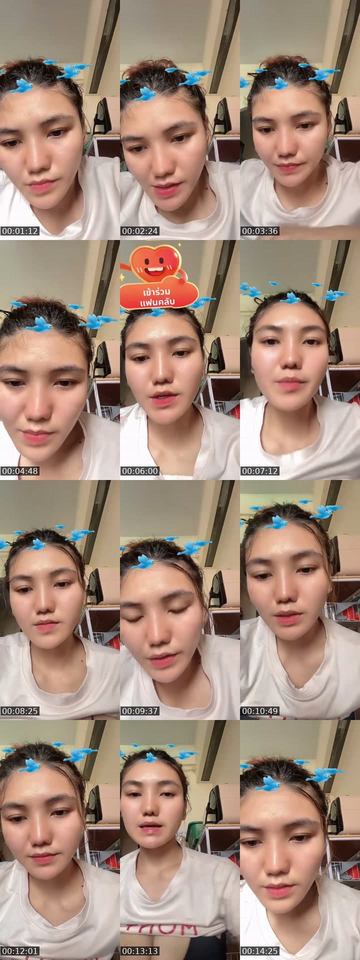 @user9690696934616 TikTok live stream