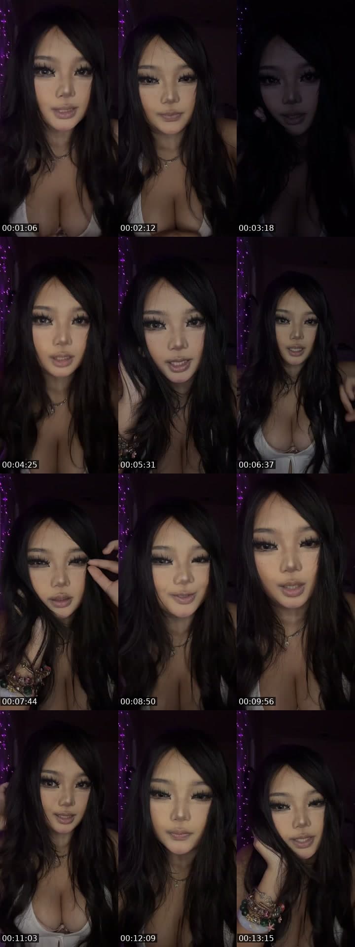 hai