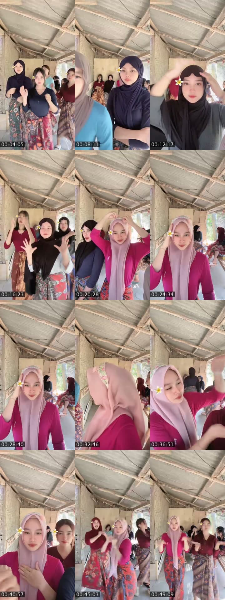 @jampangturunankidul_1 TikTok live stream
