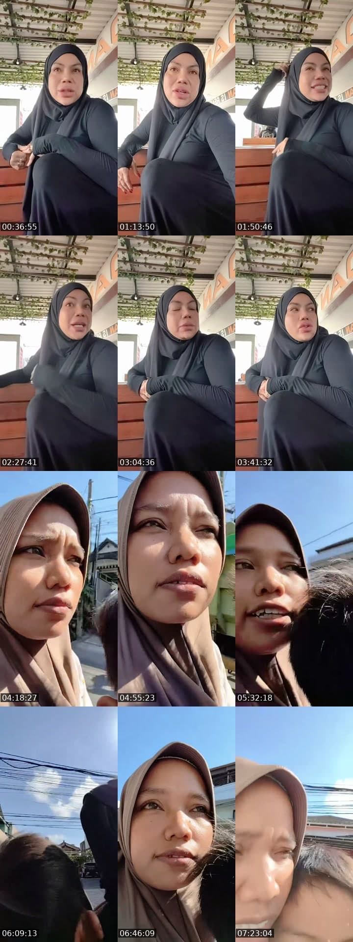 jalani proses dan nikmati hasil