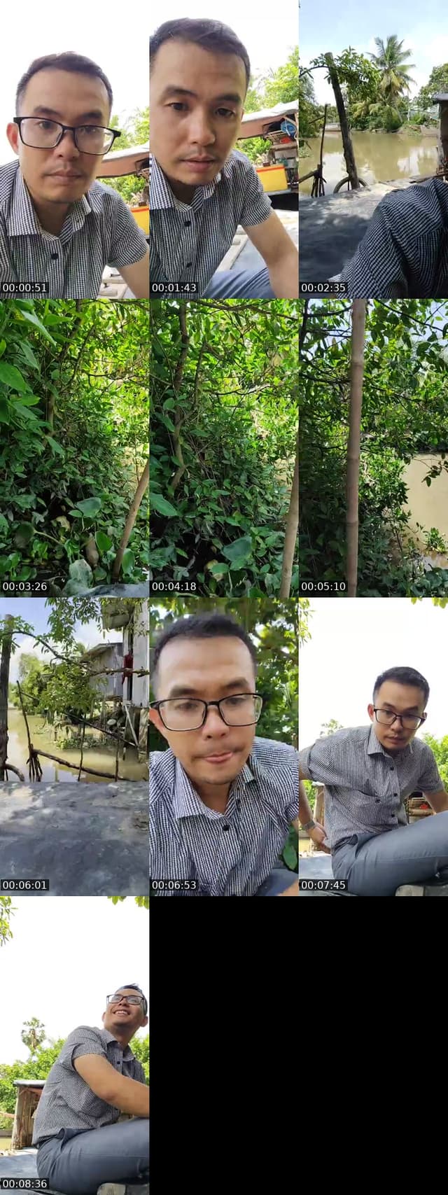 @truong9087 TikTok live
