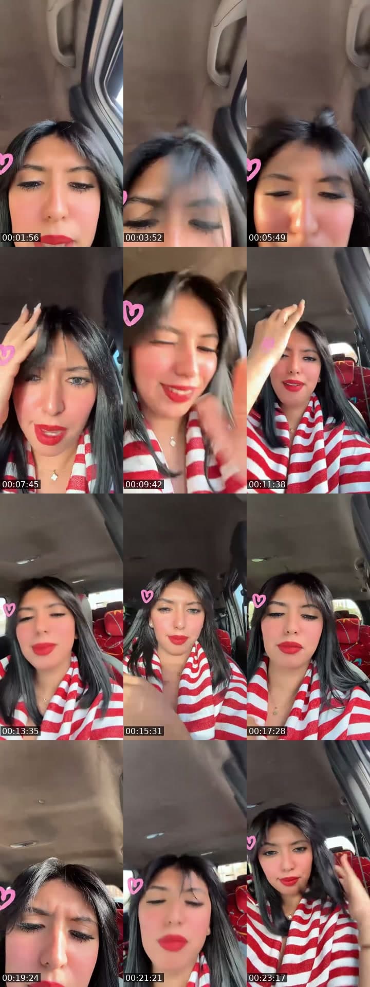 @ikram_7776 TikTok live stream