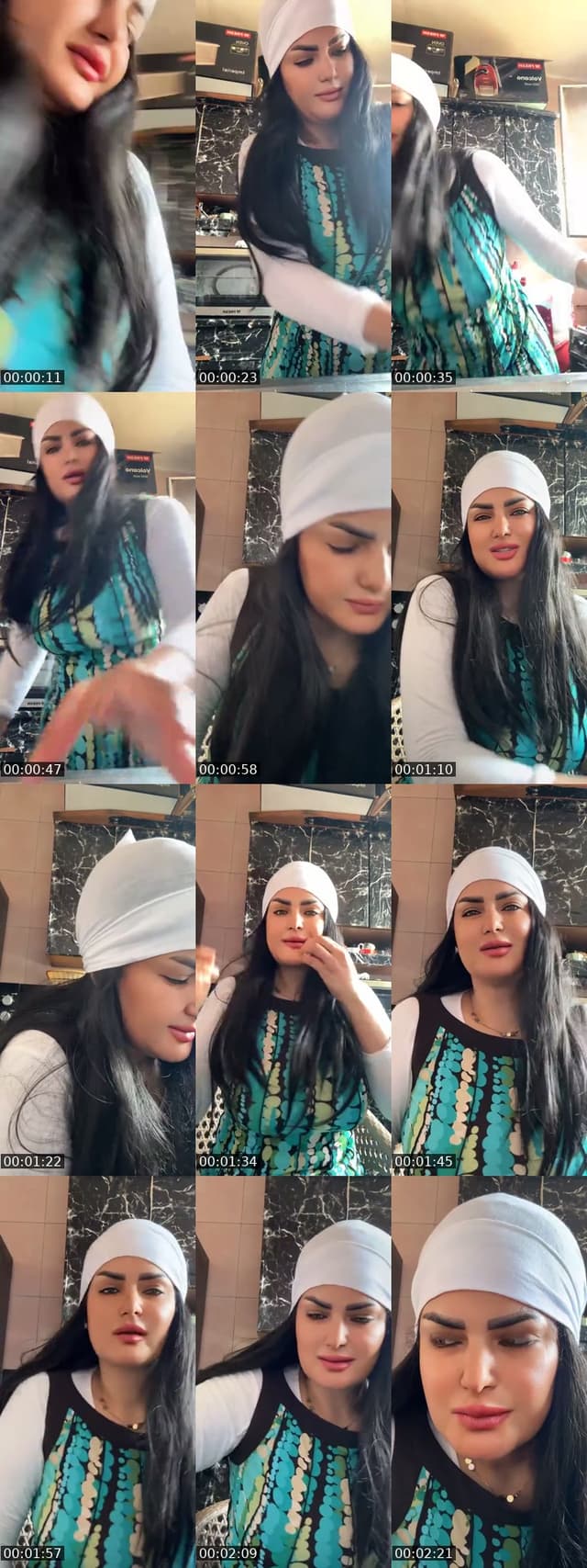 @sama.elmasrii4 TikTok live
