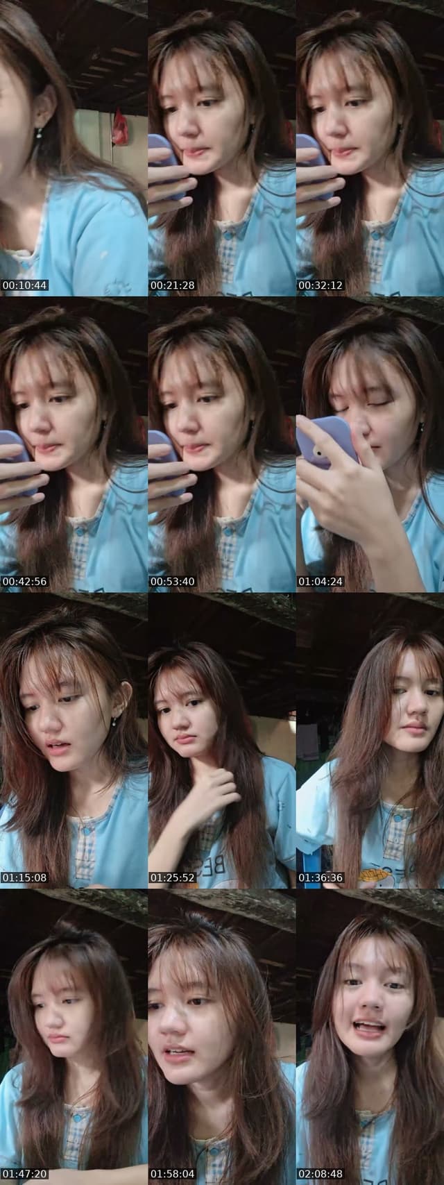 pagi? - @seysyia_