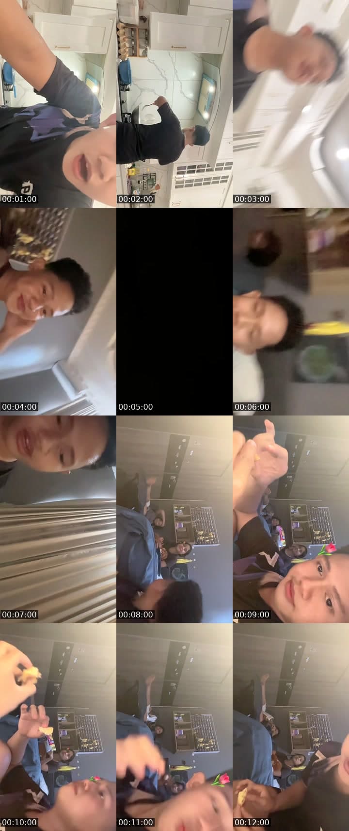 @rizki.ansa.pratama TikTok live stream