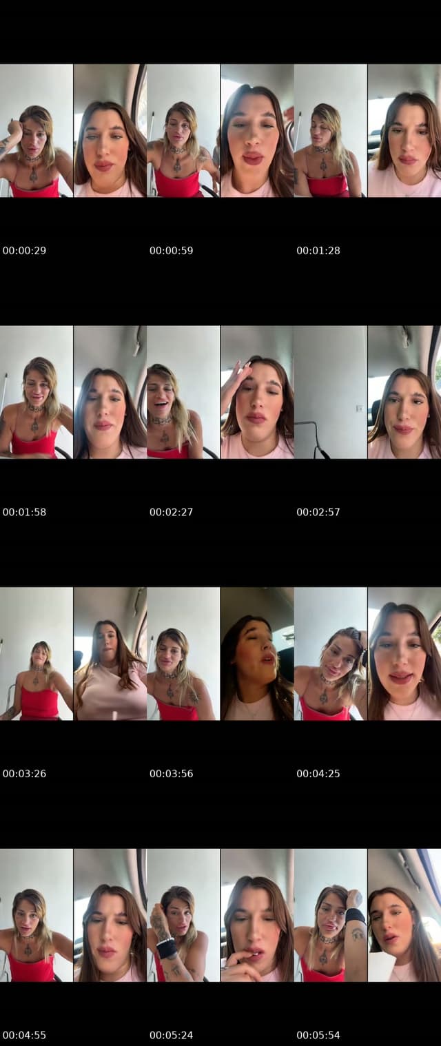 @kuki68295 TikTok live