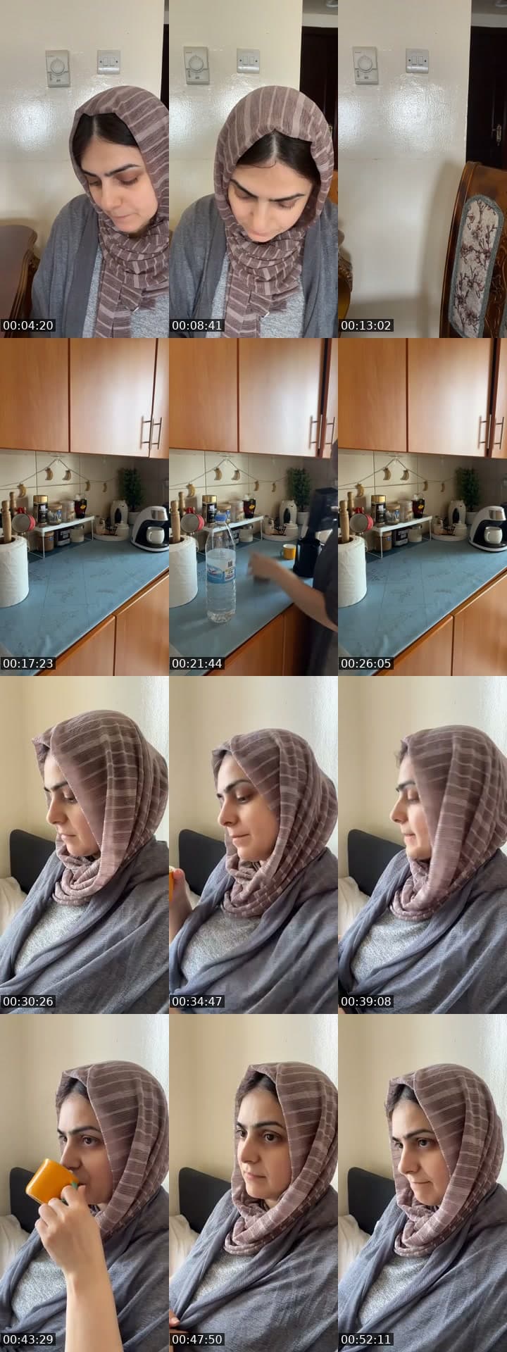 @leooooo2424 TikTok live stream