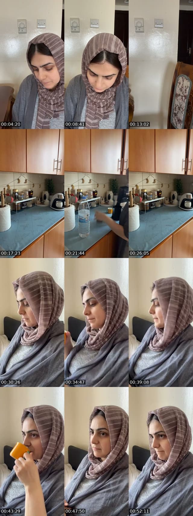 @leooooo2424 TikTok live from 2026-07-17