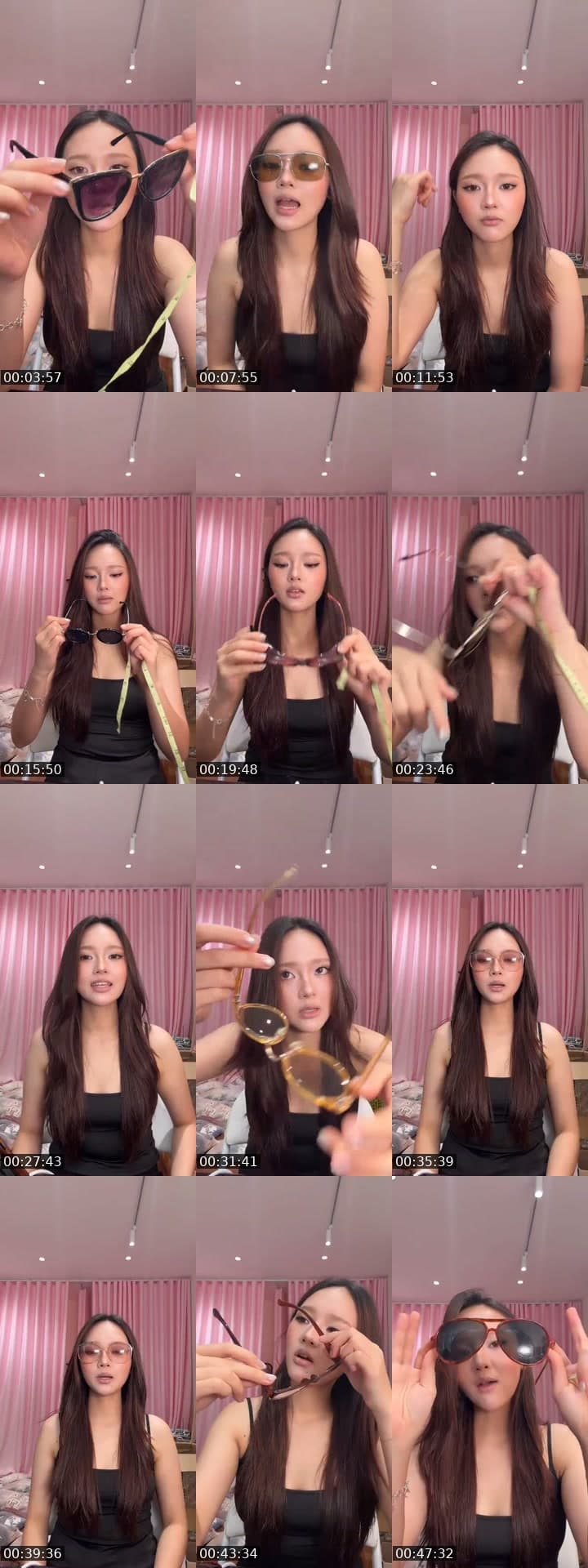 Mat kinh mọi người oiiii