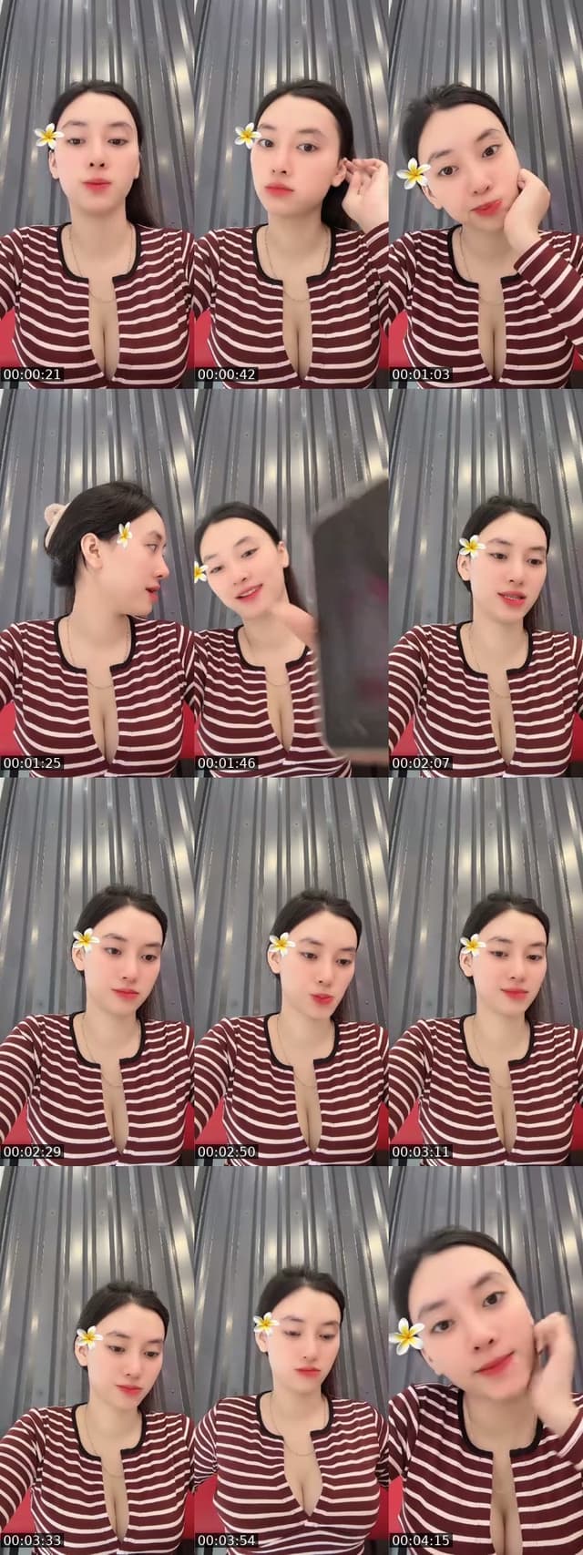 @tnguyen200206_ TikTok live
