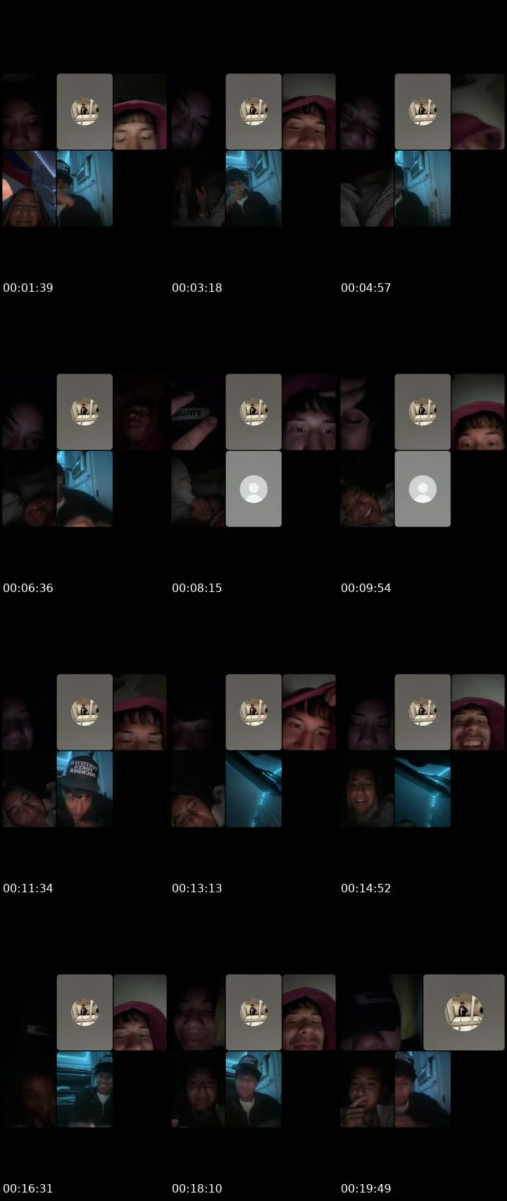 @y8dely.2vp TikTok live stream