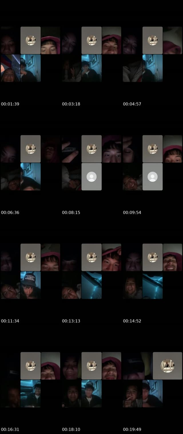 @y8dely.2vp TikTok live from 2026-07-17